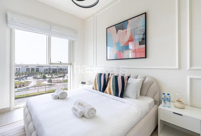 16006684 - Property Image 2