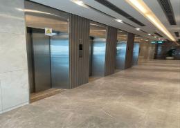 Office Space for rent in C2 Tower - Six Towers Complex Al Bateen - Al Bateen - Abu Dhabi