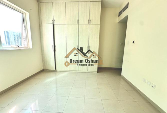 15950950 - صورة العقار 2