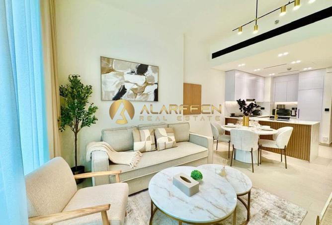 15880425 - الصورة الرئيسية للعقار