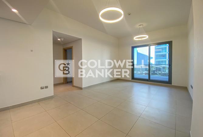 15714356 - Property Image 3