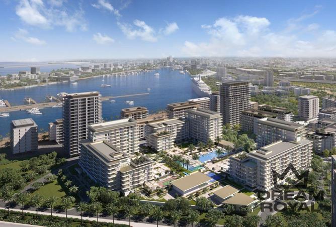 15121398 - صورة العقار 3