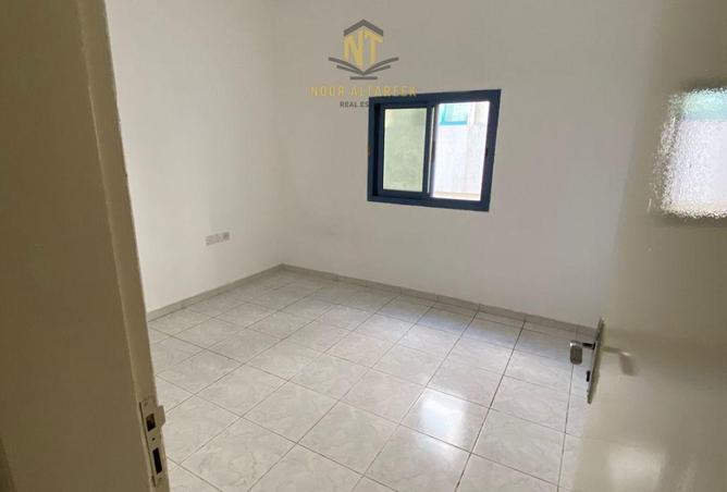 16094519 - Property Image 2