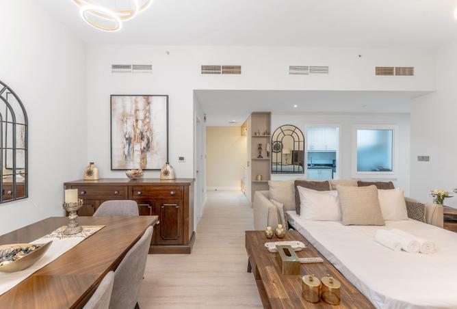 15643247 - Property Image 2