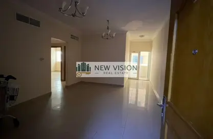 Apartment - 2 Bedrooms - 2 Bathrooms for rent in Al Nahda Residential Complex - Al Nahda - Sharjah