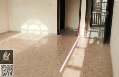 طابق كامل - 3 غرف نوم - 3 حمامات للايجار في 2 المويهات - المويهات - عجمان