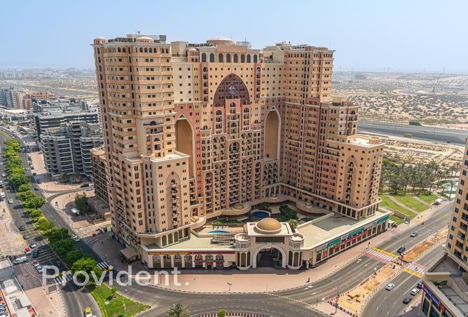 15458117 - Property Main Image