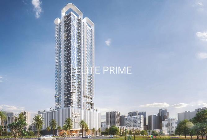 14959238 - Property Image 2