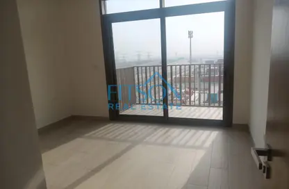 شقة - 2 غرف نوم - 2 حمامات للبيع في عزيزي العنبر - الفرجان - دبي
