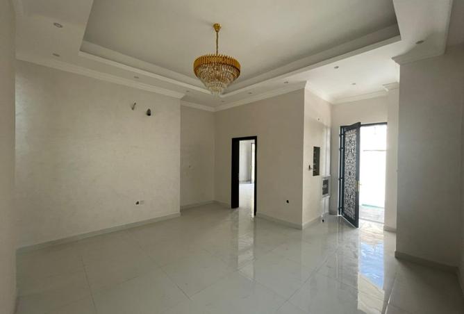 15324325 - Property Image 3