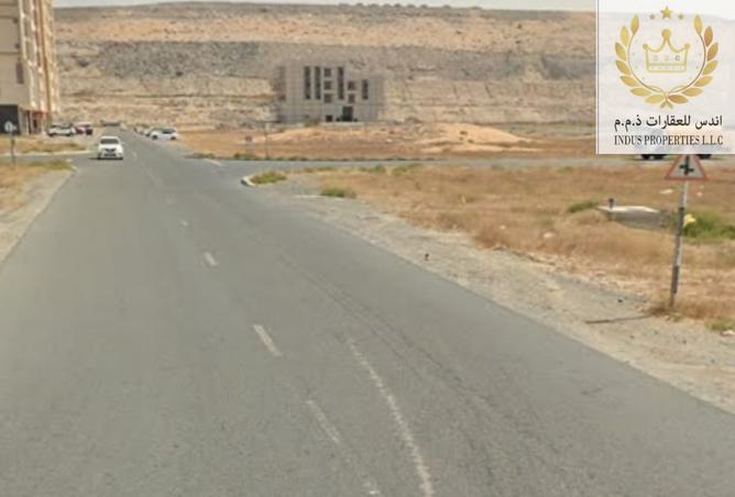 14603720 - صورة العقار 2