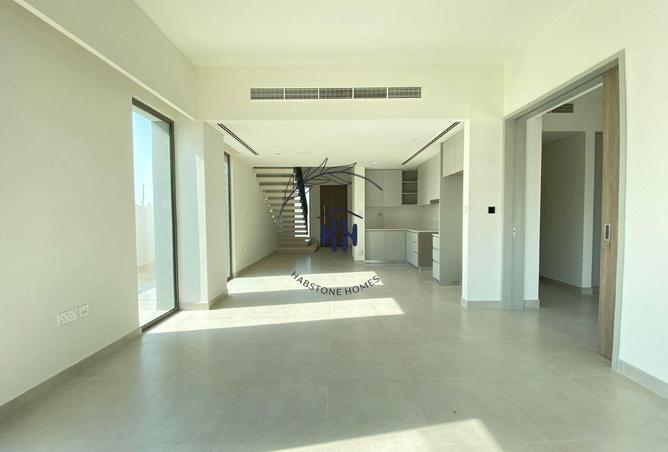 16045969 - Property Image 3