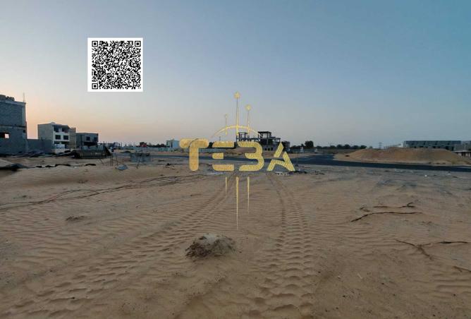 14367672 - Property Main Image
