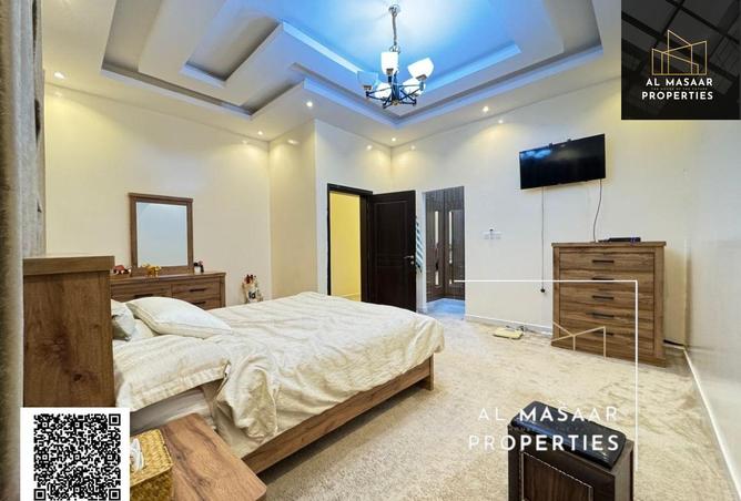 15523398 - صورة العقار 3