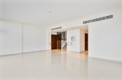 Apartment - 4 Bedrooms - 5 Bathrooms for sale in Mulberry 2 - Park Heights - Dubai Hills Estate - Dubai