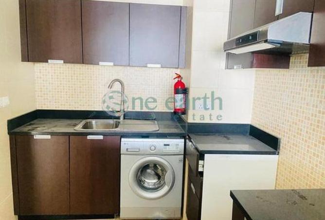 15548495 - صورة العقار 3