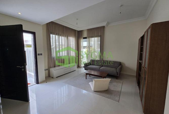 15515027 - الصورة الرئيسية للعقار