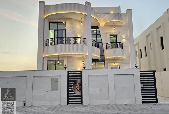 16033014 - صورة العقار 2