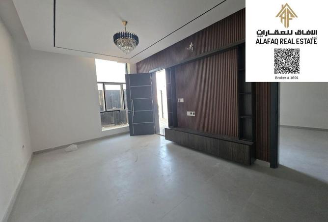 16009242 - Property Image 3