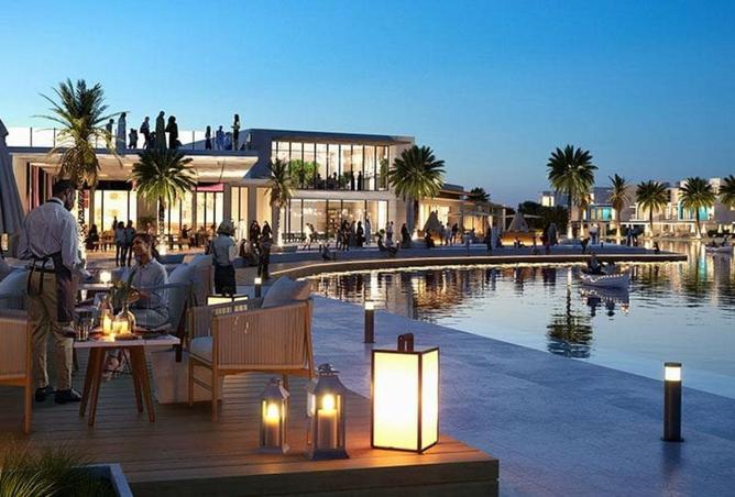 15557923 - صورة العقار 2