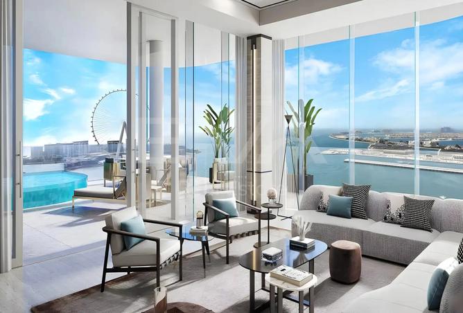 15996025 - الصورة الرئيسية للعقار