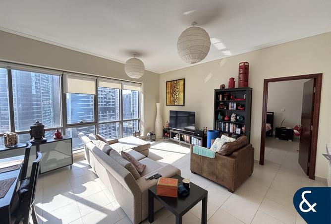 15803971 - Property Main Image