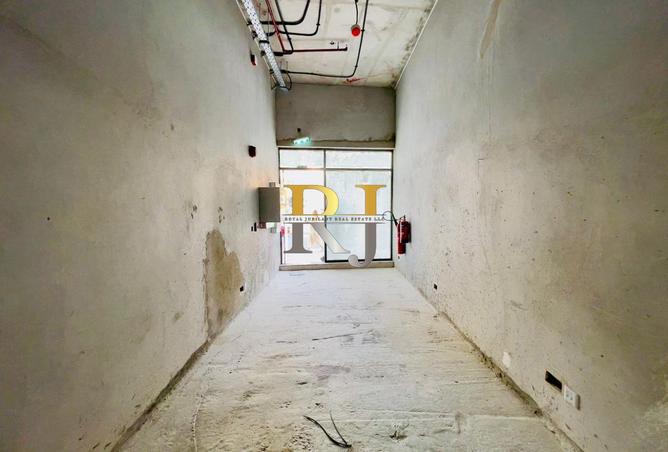 15554296 - صورة العقار 2