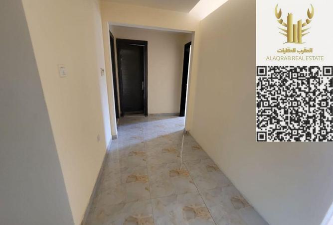 15163361 - صورة العقار 3