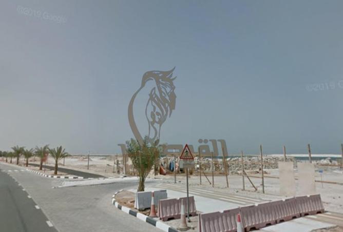 15628429 - Property Image 3