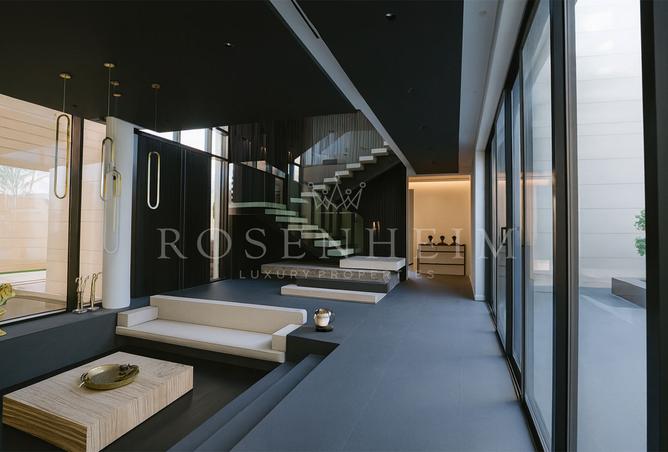 15622934 - Property Image 2