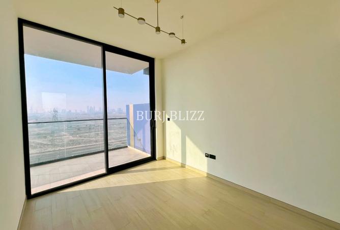 15449192 - Property Image 2