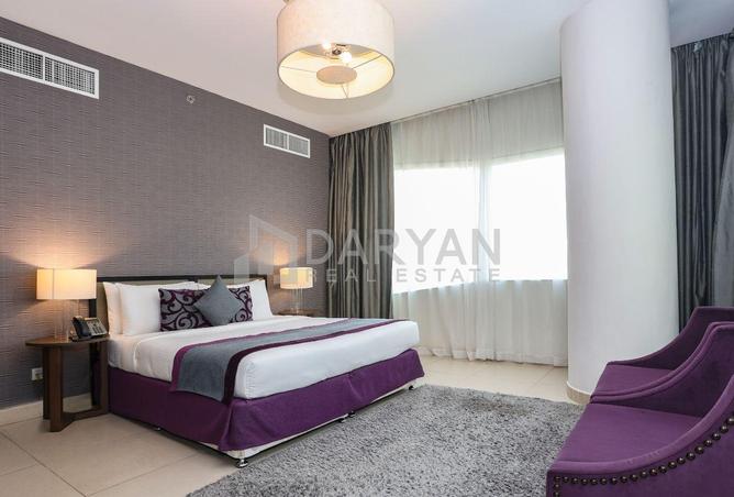 15642415 - Property Image 3