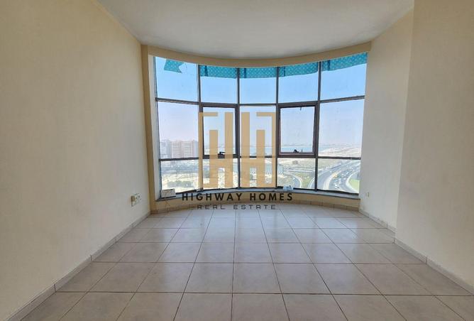 15827320 - Property Main Image