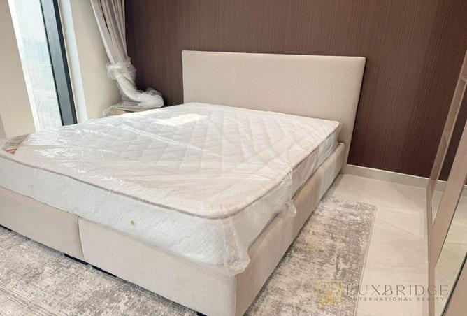 16021535 - الصورة الرئيسية للعقار