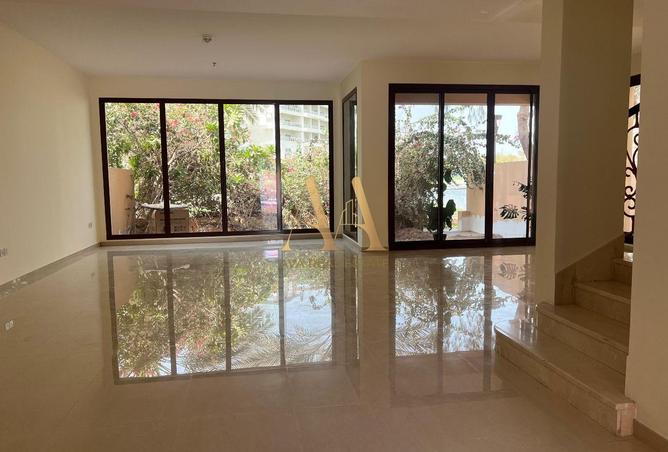 14899651 - Property Image 2
