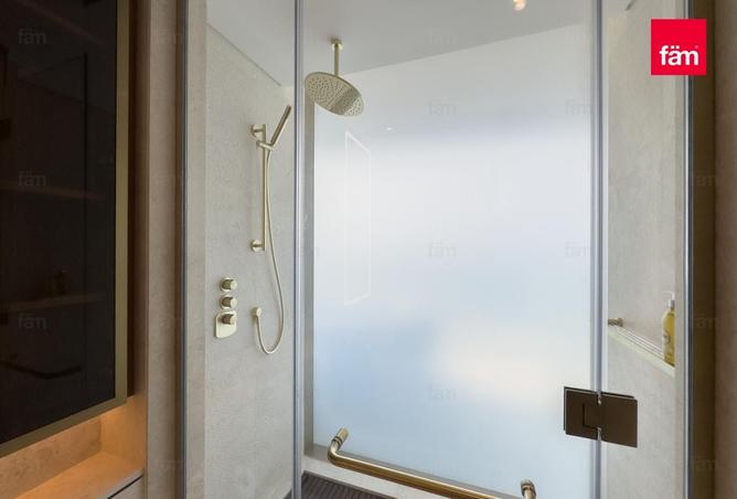 15870336 - Property Image 3