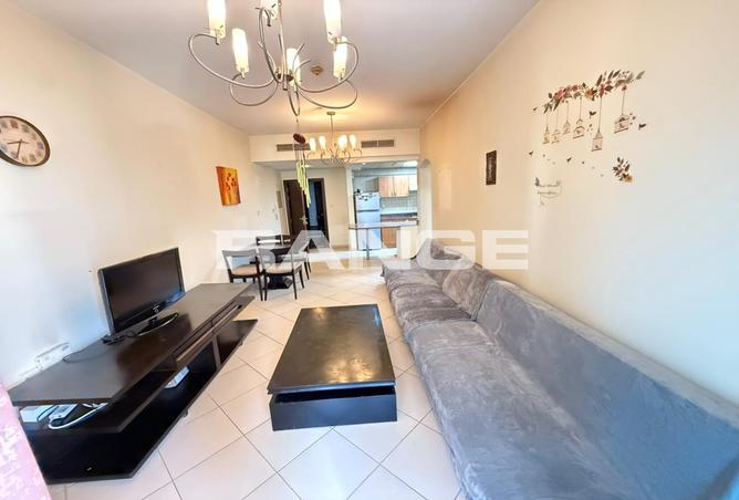 15571175 - صورة العقار 2