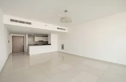 Apartment - 1 Bedroom - 2 Bathrooms for rent in City Apartments - District 11 - Jumeirah Village Circle - Dubai