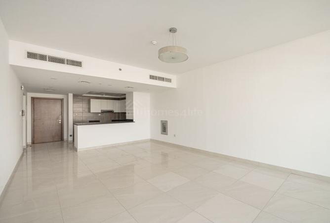 15971132 - Property Main Image