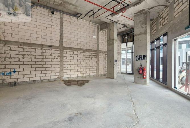 15134232 - Property Image 2