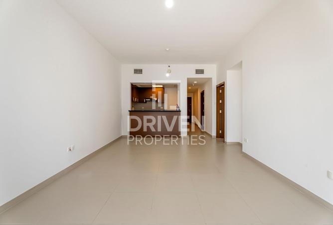 16026385 - Property Main Image