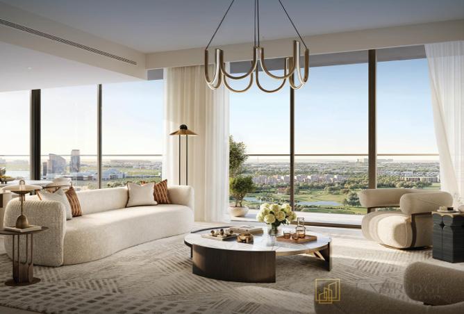 15776054 - Property Image 3