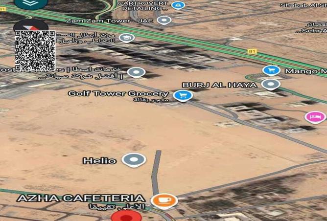 15590742 - صورة العقار 3