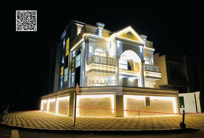 15331381 - الصورة الرئيسية للعقار