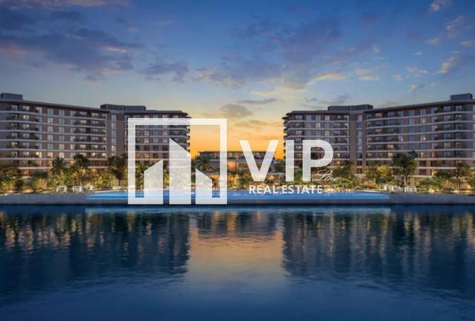 15516583 - Property Image 3