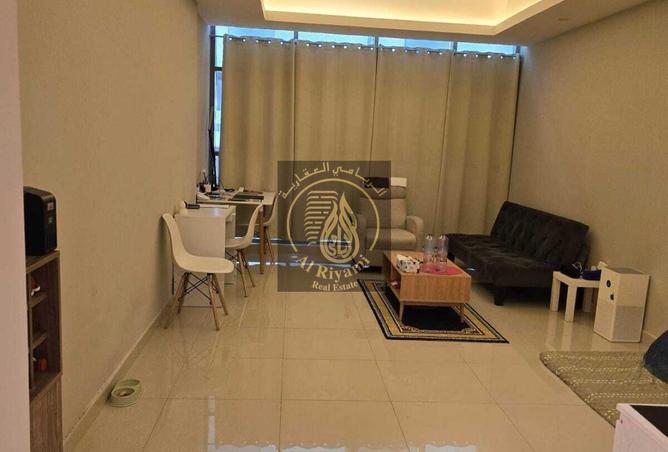 15702973 - Property Main Image