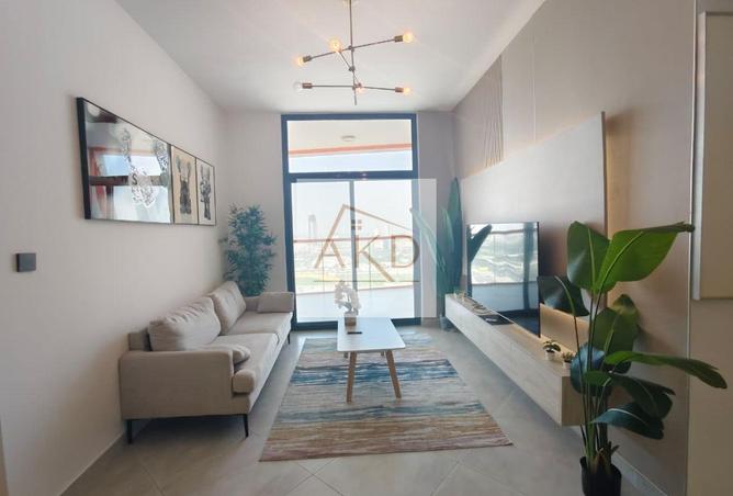 15369960 - Property Image 3