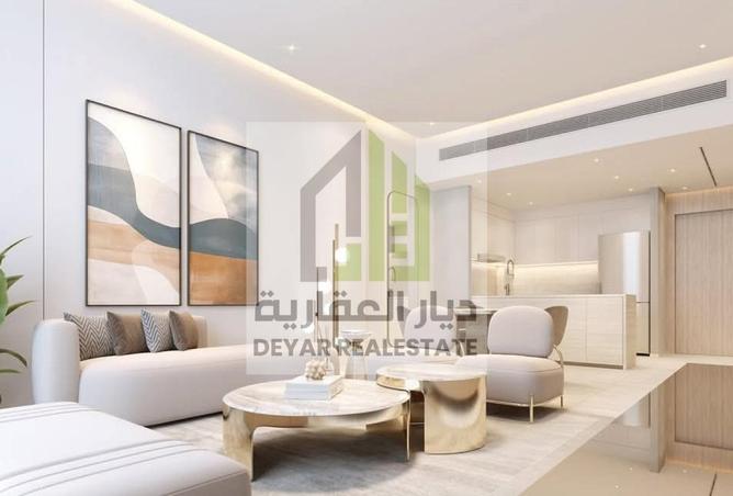 15839921 - صورة العقار 3