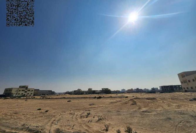 15779344 - صورة العقار 2