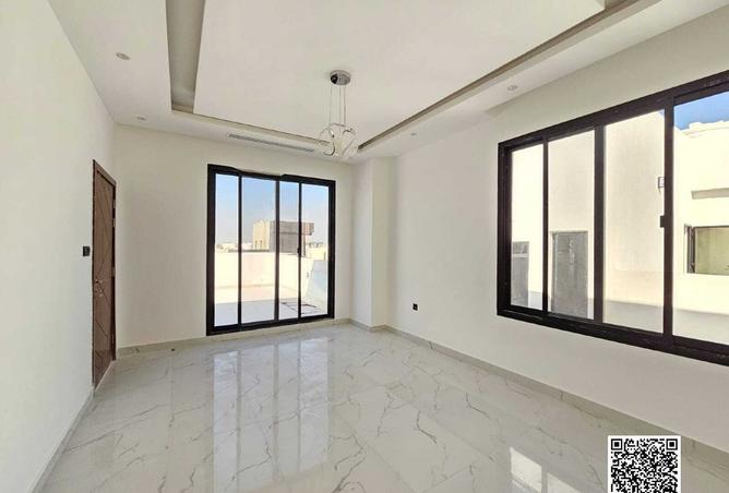 15719760 - صورة العقار 3